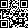 https://khabaronline.ir/xqnYt