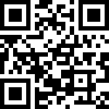https://khabaronline.ir/x7JwK