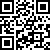 https://khabaronline.ir/xq283
