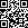 https://khabaronline.ir/x4P82