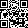 https://khabaronline.ir/x372b