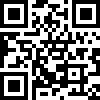 https://khabaronline.ir/xhjGJ