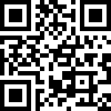 https://khabaronline.ir/x4hbV