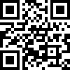 https://khabaronline.ir/xkqcn