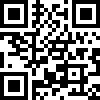 https://khabaronline.ir/xfXtD