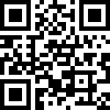 https://khabaronline.ir/xk8H9