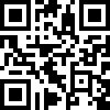 https://khabaronline.ir/x4jrN