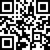 https://khabaronline.ir/xgN8S