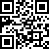 https://khabaronline.ir/x36zX