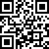 https://khabaronline.ir/xpGy4