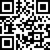 https://khabaronline.ir/x7ZPD