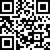 https://khabaronline.ir/xkFYw