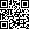 https://khabaronline.ir/xDRn