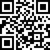 https://khabaronline.ir/xhq8L