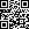 https://khabaronline.ir/xqdw3