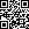 https://khabaronline.ir/xfFzN