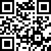 https://khabaronline.ir/x4b5m