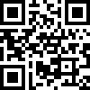 https://khabaronline.ir/xkcPL
