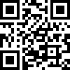 https://khabaronline.ir/x6MJm