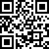 https://khabaronline.ir/xpnSt