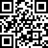https://khabaronline.ir/xj7SC