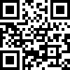https://khabaronline.ir/xgqwj