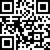 https://khabaronline.ir/xLqy