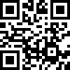 https://khabaronline.ir/x3tFN