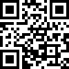 https://khabaronline.ir/xnLJZ