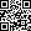 https://khabaronline.ir/x7cvc
