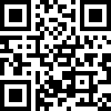 https://khabaronline.ir/xdsYz