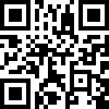 https://khabaronline.ir/xnfd6