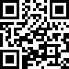 https://khabaronline.ir/x6LQ6