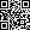 https://khabaronline.ir/xnSf5