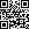 https://khabaronline.ir/xjyTy