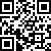 https://khabaronline.ir/xfJ3n