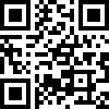 https://khabaronline.ir/x77rw