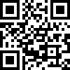 https://khabaronline.ir/xgNvv