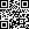 https://khabaronline.ir/xkywY
