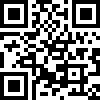 https://khabaronline.ir/x8xsx