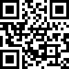 https://khabaronline.ir/xnRwz