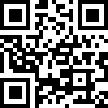 https://khabaronline.ir/x7SQL