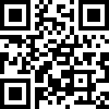 https://khabaronline.ir/x3cVq