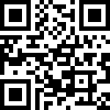 https://khabaronline.ir/x4qFg