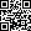 https://khabaronline.ir/xmhVM