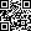 https://khabaronline.ir/xfk47