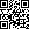 https://khabaronline.ir/xjDVg