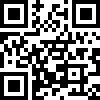 https://khabaronline.ir/xmxTB