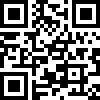 https://khabaronline.ir/x4kGw