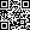 https://khabaronline.ir/xnLmd